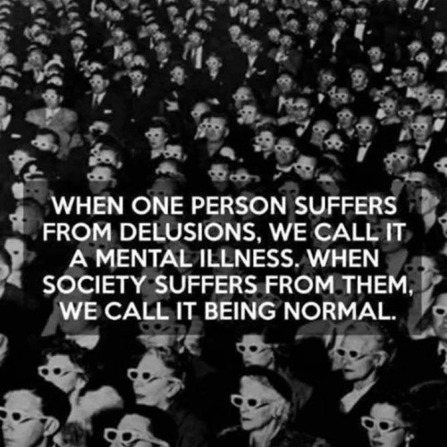 Truth