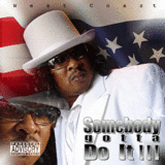 Str8 to the Top + Bonus Song ( Wake Up )