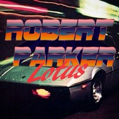 Robert Parker - Lotus [Free DL]
