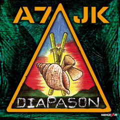 A7JK - AIRES DU PAYS