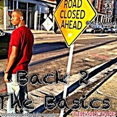 I go in (sneak peak)