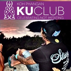 J.MADD!SON -  Back In Brack - Summertime RedBull Mix -.WAV