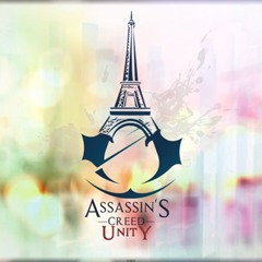 Assassin's Creed Unity- Soundtrack Preview 2