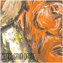 Dance Gavin Dance - Burning Down The Nicotine Armoire