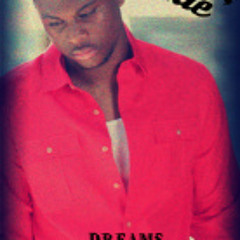 North Georgia Thoughts Prod.Ionte'