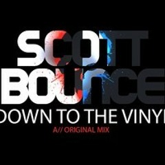 To The Vinyl