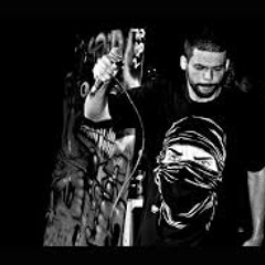 Rimanessência - Marechal #VVR