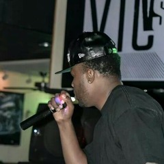 SEYMOUR BUX-CONGESTED (FEAT. PAYT) (PROD. BY PAYT).mp3