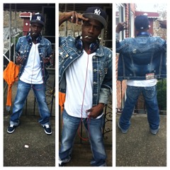 Winter Produced By Billigatez