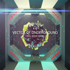 Vector of Underground