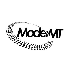 Mode MT Summer 2014 Promo Mix