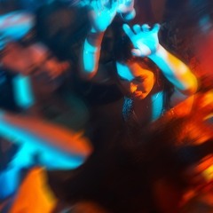 Hey DJ Electro House Mix