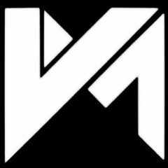 Dj Valeria Miller - Mix Electro 2014