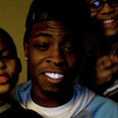 IF WE RULED THE JUNGLE