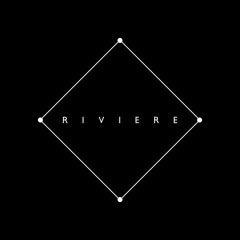 Riviere - Puedo Verte (Versión Electrónica)