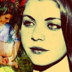 Brooklyn Baby - Lana del Rey (COVER)