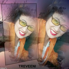 ☆ Manado ☆ Isti Yulistri ☆ Cincin Kaweng