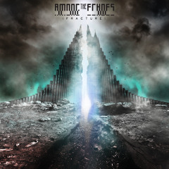 Fracture (The Album) BUY IT NOW!