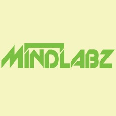 Roller Coaster (Original Mix)