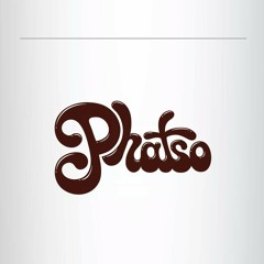 Going deeper with phatso : secret garden mix 5