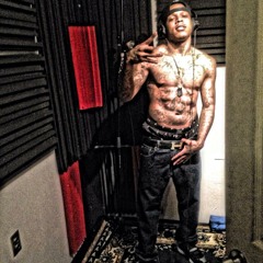 Lil B-Mama(Prod. By Juno)