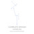 Artwork for Complete Spanish, Track 1 - Language Transfer, The Thinking Method