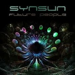 SynSUN People (PsyRabbit Remix)