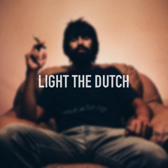Light The Dutch