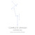 Artwork for Complete Spanish, Track 5 - Language Transfer, The Thinking Method