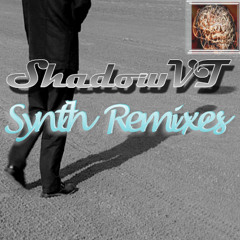 ShadowVT's Synthremix