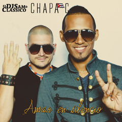 chapa c