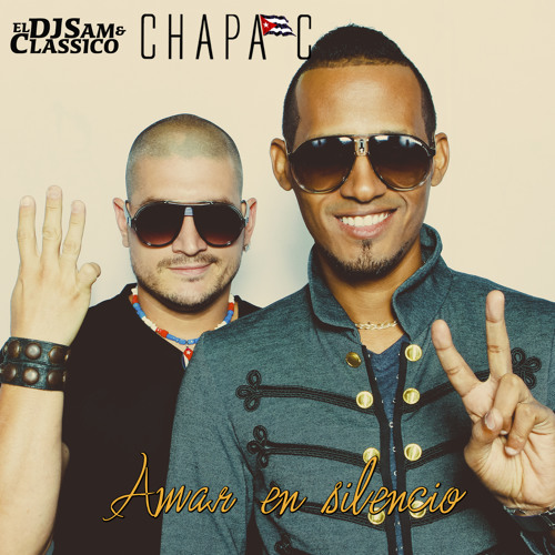 chapa c