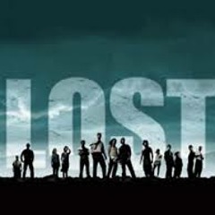 AVANCE SERIE LOST- CANAL E
