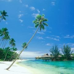 New Hit.Guam Steven & Larry2014