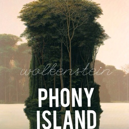 Wolkenstein - phony island (FREE DOWNLOAD)