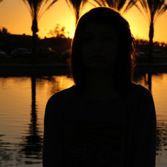 Sweater Weather - the Neighbourhood (piano cover)