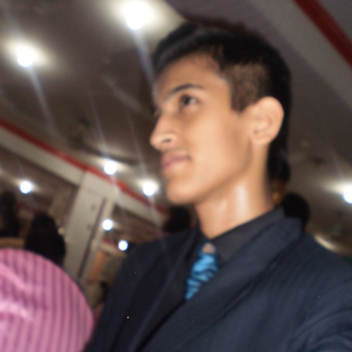 Bhardo Joli Meri Ya Muhammad