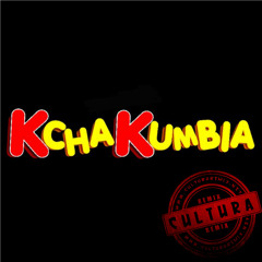 KCHAKUMBIA -BAILANDO-(DJCULTURAREMIX(www.culturaremix.net)