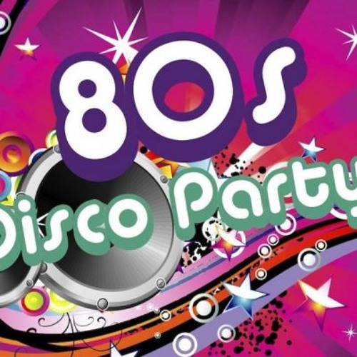 Stream 80s Mix 2014 by Carey Groove Train | Listen online for free on ...