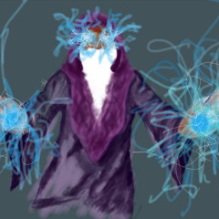 The Wizard (Uriah Heep) I gave up.