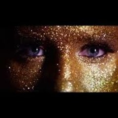 Everything That Glitters Aint Gold