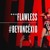 Artwork for ***Flawless (Beyoncé: X10)