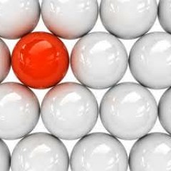 KING CASINO "STANDOUT"