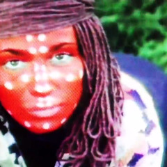 Agorafobia (Piano Acoustic Version)