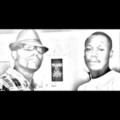 So Swaggalicious-P.H. Balance(Dean Nelson-n-Chizz Luchiano)