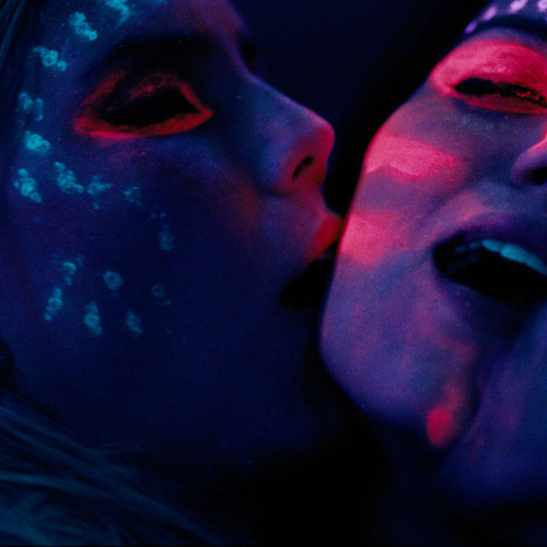 Ash Ra Tempel - Cosmic