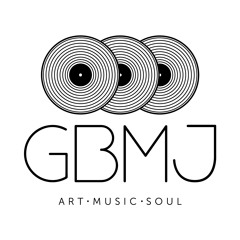 GBMJ - ORCHESTRAL (MOSARTE)