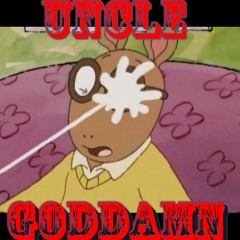 deadbitch