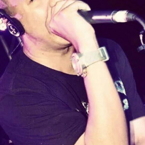 MC BOKINHA - O DAVI FALOU (( DJ LUAN E DJ BR )) STUDIO DOS THUG