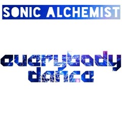 Everybody Dance